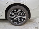  Volvo  V60 VOLVO  / 2019 / 5P / STATION WAGON T6 PLUG-IN AWD AUTOM.INSCR.EXPR. #19