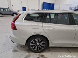  Volvo  V60 VOLVO  / 2019 / 5P / STATION WAGON T6 PLUG-IN AWD AUTOM.INSCR.EXPR. #50