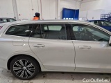  Volvo  V60 VOLVO  / 2019 / 5P / STATION WAGON T6 PLUG-IN AWD AUTOM.INSCR.EXPR. #45