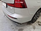  Volvo  V60 VOLVO  / 2019 / 5P / STATION WAGON T6 PLUG-IN AWD AUTOM.INSCR.EXPR. #54