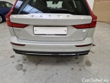  Volvo  V60 VOLVO  / 2019 / 5P / STATION WAGON T6 PLUG-IN AWD AUTOM.INSCR.EXPR. #57