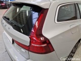  Volvo  V60 VOLVO  / 2019 / 5P / STATION WAGON T6 PLUG-IN AWD AUTOM.INSCR.EXPR. #66