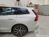  Volvo  V60 VOLVO  / 2019 / 5P / STATION WAGON T6 PLUG-IN AWD AUTOM.INSCR.EXPR. #68