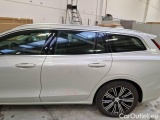  Volvo  V60 VOLVO  / 2019 / 5P / STATION WAGON T6 PLUG-IN AWD AUTOM.INSCR.EXPR. #74
