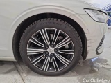  Volvo  V60 VOLVO  / 2019 / 5P / STATION WAGON T6 PLUG-IN AWD AUTOM.INSCR.EXPR. #94