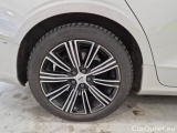  Volvo  V60 VOLVO  / 2019 / 5P / STATION WAGON T6 PLUG-IN AWD AUTOM.INSCR.EXPR. #98
