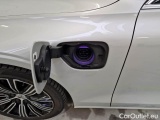  Volvo  V60 VOLVO  / 2019 / 5P / STATION WAGON T6 PLUG-IN AWD AUTOM.INSCR.EXPR. #112