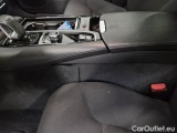  Volvo  V60 VOLVO  / 2019 / 5P / STATION WAGON T6 PLUG-IN AWD AUTOM.INSCR.EXPR. #116