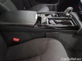  Volvo  V60 VOLVO  / 2019 / 5P / STATION WAGON T6 PLUG-IN AWD AUTOM.INSCR.EXPR. #132