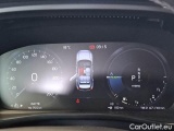  Volvo  XC 40 VOLVO XC40 / 2017 / 5P / SUV T4 PLUG-IN HYBRID AUTO RECH INSCRIP EXPR MY22 #4