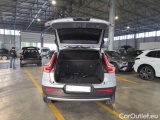  Volvo  XC 40 VOLVO XC40 / 2017 / 5P / SUV T4 PLUG-IN HYBRID AUTO RECH INSCRIP EXPR MY22 #5