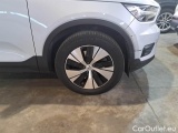  Volvo  XC 40 VOLVO XC40 / 2017 / 5P / SUV T4 PLUG-IN HYBRID AUTO RECH INSCRIP EXPR MY22 #17