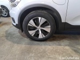  Volvo  XC 40 VOLVO XC40 / 2017 / 5P / SUV T4 PLUG-IN HYBRID AUTO RECH INSCRIP EXPR MY22 #20
