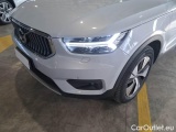  Volvo  XC 40 VOLVO XC40 / 2017 / 5P / SUV T4 PLUG-IN HYBRID AUTO RECH INSCRIP EXPR MY22 #31