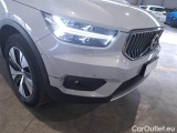  Volvo  XC 40 VOLVO XC40 / 2017 / 5P / SUV T4 PLUG-IN HYBRID AUTO RECH INSCRIP EXPR MY22 #37