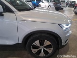  Volvo  XC 40 VOLVO XC40 / 2017 / 5P / SUV T4 PLUG-IN HYBRID AUTO RECH INSCRIP EXPR MY22 #40