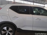  Volvo  XC 40 VOLVO XC40 / 2017 / 5P / SUV T4 PLUG-IN HYBRID AUTO RECH INSCRIP EXPR MY22 #44