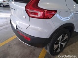  Volvo  XC 40 VOLVO XC40 / 2017 / 5P / SUV T4 PLUG-IN HYBRID AUTO RECH INSCRIP EXPR MY22 #50