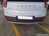  Volvo  XC 40 VOLVO XC40 / 2017 / 5P / SUV T4 PLUG-IN HYBRID AUTO RECH INSCRIP EXPR MY22 #52