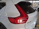  Volvo  XC 40 VOLVO XC40 / 2017 / 5P / SUV T4 PLUG-IN HYBRID AUTO RECH INSCRIP EXPR MY22 #56