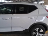  Volvo  XC 40 VOLVO XC40 / 2017 / 5P / SUV T4 PLUG-IN HYBRID AUTO RECH INSCRIP EXPR MY22 #61