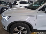  Volvo  XC 40 VOLVO XC40 / 2017 / 5P / SUV T4 PLUG-IN HYBRID AUTO RECH INSCRIP EXPR MY22 #66