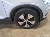  Volvo  XC 40 VOLVO XC40 / 2017 / 5P / SUV T4 PLUG-IN HYBRID AUTO RECH INSCRIP EXPR MY22 #73