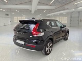  Volvo  XC 40 VOLVO XC40 / 2021 / 5P / SUV T4 RECHARGE PLUG-IN AUTO CORE #2