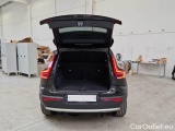  Volvo  XC 40 VOLVO XC40 / 2021 / 5P / SUV T4 RECHARGE PLUG-IN AUTO CORE #5