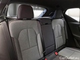  Volvo  XC 40 VOLVO XC40 / 2021 / 5P / SUV T4 RECHARGE PLUG-IN AUTO CORE #15