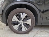  Volvo  XC 40 VOLVO XC40 / 2021 / 5P / SUV T4 RECHARGE PLUG-IN AUTO CORE #20