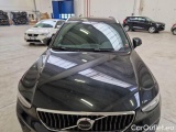  Volvo  XC 40 VOLVO XC40 / 2021 / 5P / SUV T4 RECHARGE PLUG-IN AUTO CORE #29