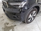  Volvo  XC 40 VOLVO XC40 / 2021 / 5P / SUV T4 RECHARGE PLUG-IN AUTO CORE #32