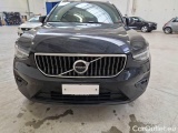  Volvo  XC 40 VOLVO XC40 / 2021 / 5P / SUV T4 RECHARGE PLUG-IN AUTO CORE #35