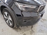 Volvo  XC 40 VOLVO XC40 / 2021 / 5P / SUV T4 RECHARGE PLUG-IN AUTO CORE #37
