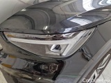  Volvo  XC 40 VOLVO XC40 / 2021 / 5P / SUV T4 RECHARGE PLUG-IN AUTO CORE #39