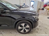  Volvo  XC 40 VOLVO XC40 / 2021 / 5P / SUV T4 RECHARGE PLUG-IN AUTO CORE #43