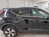  Volvo  XC 40 VOLVO XC40 / 2021 / 5P / SUV T4 RECHARGE PLUG-IN AUTO CORE #54
