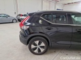  Volvo  XC 40 VOLVO XC40 / 2021 / 5P / SUV T4 RECHARGE PLUG-IN AUTO CORE #59