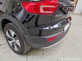  Volvo  XC 40 VOLVO XC40 / 2021 / 5P / SUV T4 RECHARGE PLUG-IN AUTO CORE #71