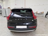  Volvo  XC 40 VOLVO XC40 / 2021 / 5P / SUV T4 RECHARGE PLUG-IN AUTO CORE #73