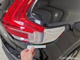  Volvo  XC 40 VOLVO XC40 / 2021 / 5P / SUV T4 RECHARGE PLUG-IN AUTO CORE #77