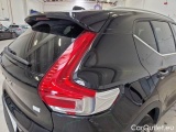  Volvo  XC 40 VOLVO XC40 / 2021 / 5P / SUV T4 RECHARGE PLUG-IN AUTO CORE #76