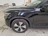  Volvo  XC 40 VOLVO XC40 / 2021 / 5P / SUV T4 RECHARGE PLUG-IN AUTO CORE #95