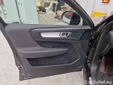 Volvo  XC 40 VOLVO XC40 / 2021 / 5P / SUV T4 RECHARGE PLUG-IN AUTO CORE #111