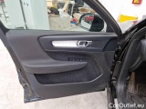 Volvo  XC 40 VOLVO XC40 / 2021 / 5P / SUV T4 RECHARGE PLUG-IN AUTO CORE #112