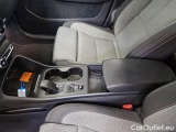  Volvo  XC 40 VOLVO XC40 / 2021 / 5P / SUV T4 RECHARGE PLUG-IN AUTO CORE #119