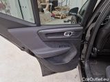  Volvo  XC 40 VOLVO XC40 / 2021 / 5P / SUV T4 RECHARGE PLUG-IN AUTO CORE #125