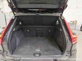  Volvo  XC 40 VOLVO XC40 / 2021 / 5P / SUV T4 RECHARGE PLUG-IN AUTO CORE #132