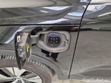  Volvo  XC 40 VOLVO XC40 / 2021 / 5P / SUV T4 RECHARGE PLUG-IN AUTO CORE #168